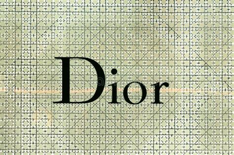 dior mision y vision|Dior .